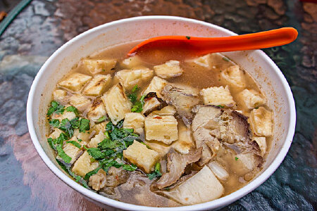 food_picture