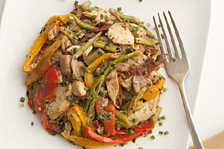 food_picture