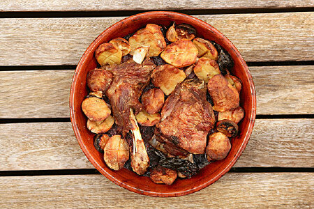 food_picture
