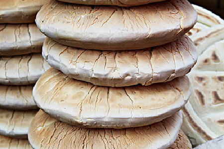 food_picture