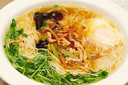 food_picture