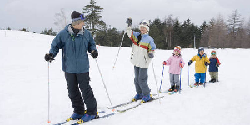 苏州攻略旅游旅游节冰雪_鸡西游玩攻略攻略安徽到鸡西宏村健身自驾游大全图片