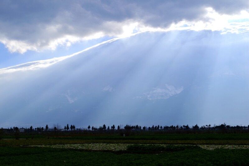 看云卷云舒花开花落下一句 Cii-U1knooCIGgZIAAOp74HRt7cAAK0JQE-WgEAA6oH157_w800_h0_c0_t0.jpg