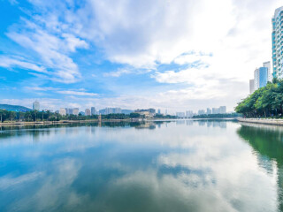 旅游團(tuán)廈門_去廈門旅游多少錢_2021去廈門旅游團(tuán)報(bào)價(jià)