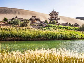 甘肅蘭州旅行團(tuán)自由行_甘肅蘭州旅游價(jià)格多少跟團(tuán)_甘肅蘭州旅游團(tuán)報(bào)價(jià)自由行