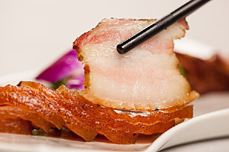 food_picture
