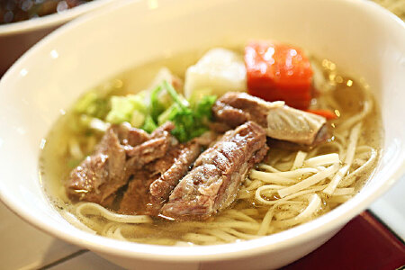 food_picture
