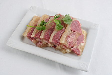 food_picture