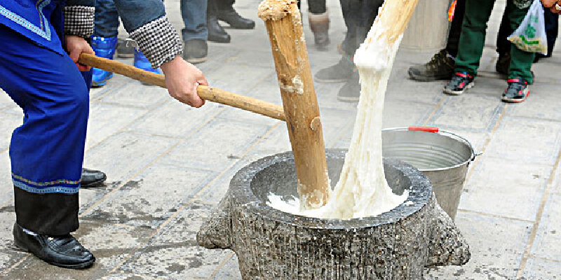 洛表猪儿粑_宜宾特色美食_宜宾小吃_途牛