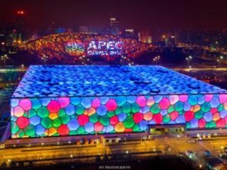 北京天安門長城游跟團(tuán)多少錢_北京天安門長城最適合旅游的季節(jié)_北京天安門長城旅游花多少錢