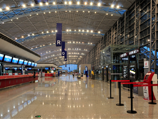 公司去峨眉山旅游_峨眉山跟团游的报价_峨眉山旅游七日游多少钱