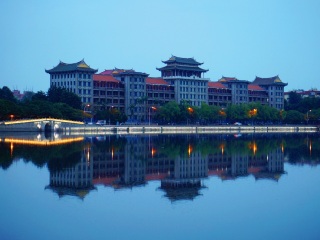 旅游團(tuán)廈門_去廈門旅游多少錢_2021去廈門旅游團(tuán)報(bào)價(jià)
