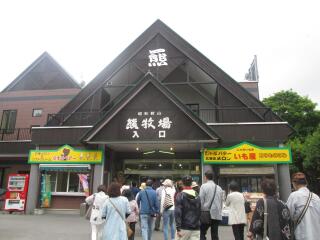 日本自由行旅游團(tuán)_日本旅游大約多少錢_日本10日游路線