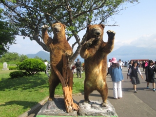 日本自由行旅游團(tuán)_日本旅游大約多少錢_日本10日游路線