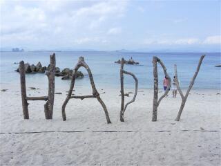 8月海南三亞旅游_海南三亞旅游路線_海南三亞自由游價格多少