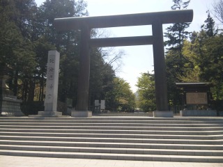 日本自由行旅游團(tuán)_日本旅游大約多少錢_日本10日游路線