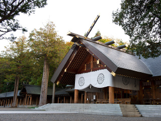 日本自由行旅游團(tuán)_日本旅游大約多少錢_日本10日游路線