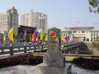 廣西南寧游價格_廣西南寧旅游跟團多少錢_暑假廣西南寧游價格