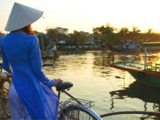 廣西南寧游價格_廣西南寧旅游跟團多少錢_暑假廣西南寧游價格