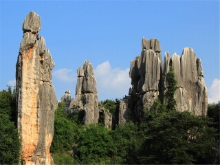 从东莞到西双版纳旅游_去西双版纳旅游的报价_西双版纳旅游几月份最好