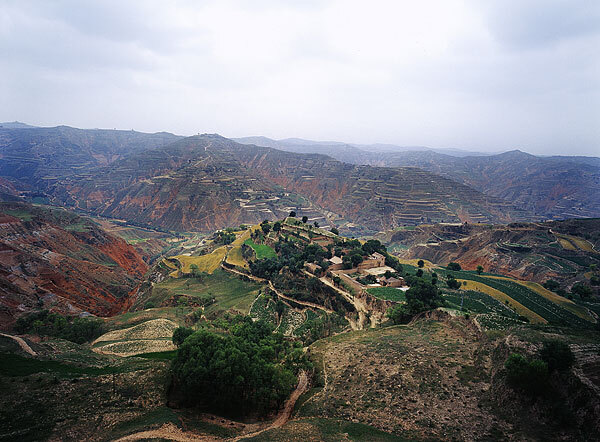 去陇南旅游需要多少钱_陇南旅游注意事项_陇南景点推荐