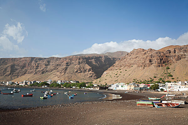 在圣菲利普旅游的最佳季节_圣菲利普的8月份