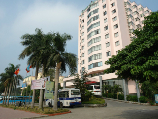 廣西南寧游價格_廣西南寧旅游跟團多少錢_暑假廣西南寧游價格