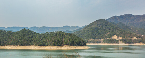 赤水有什么好玩的地方_赤水游玩娱乐推荐_赤