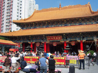港澳旅游團(tuán)報(bào)價(jià)自由行_跟團(tuán)港澳游價(jià)格_東莞到港澳游