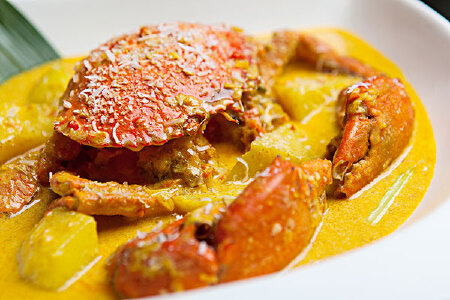 food_picture