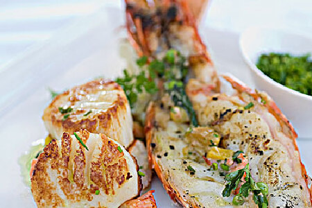 food_picture