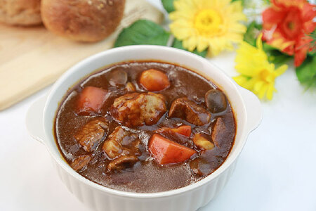 food_picture
