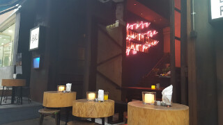 香港的酒店住宿攻略_香港的旅游住哪里方便_香港的酒店推荐