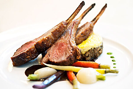 food_picture