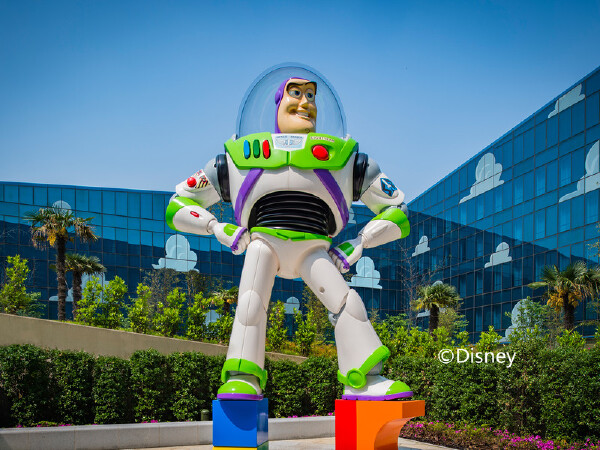 香港迪斯尼1月天气怎么样_香港迪斯尼穿衣指