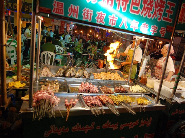 http:///tour/210203536美食兄弟海尔户外图片