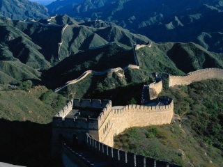 深圳去北京旅游价格_北京游花多少钱_北京几日游