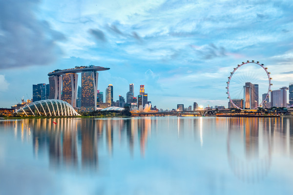 新加坡环球影城3月天气怎么样_新加坡穿衣指