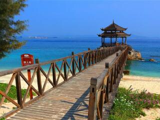 海南三亞報團多少錢_海南三亞組團旅游_海南三亞旅行團旅游報價