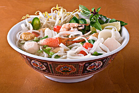 food_picture