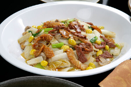 food_picture