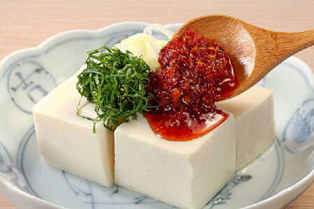 food_picture