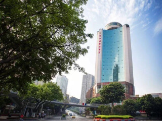 重庆布吉旅游_重庆旅游签证办理_六月底去重庆旅游