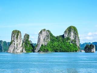 廣西南寧游價格_廣西南寧旅游跟團多少錢_暑假廣西南寧游價格