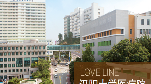 http:\/\/sjz.tuniu.com\/tours\/210195299