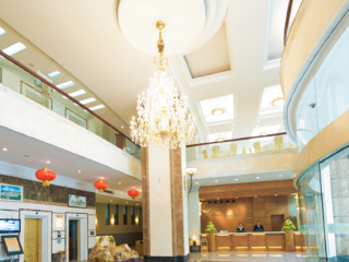 廣西南寧游價格_廣西南寧旅游跟團多少錢_暑假廣西南寧游價格