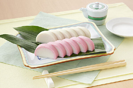 food_picture