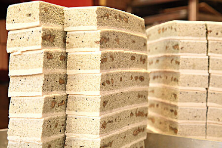 food_picture
