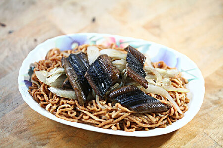 food_picture