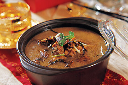 food_picture